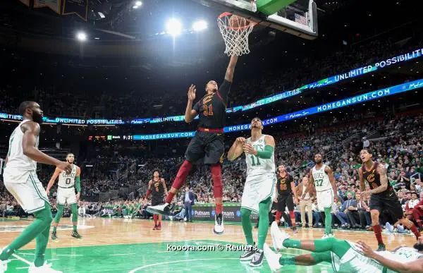 ?i=reuters%2f2019-12-10%2f2019-12-10t031631z_551541793_nocid_rtrmadp_3_nba-cleveland-cavaliers-at-boston-celtics_reuters