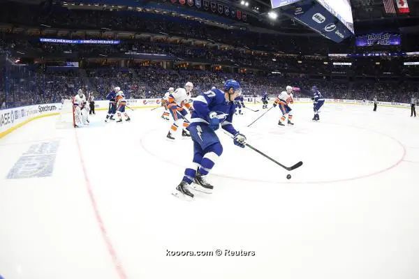 ?i=reuters%2f2019-12-10%2f2019-12-10t025809z_1515682813_nocid_rtrmadp_3_nhl-new-york-islanders-at-tampa-bay-lightning_reuters