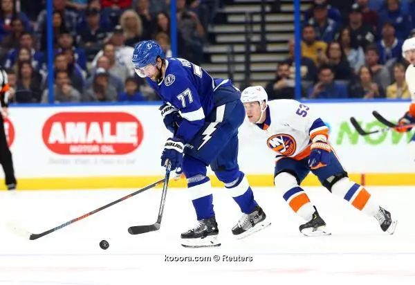?i=reuters%2f2019-12-10%2f2019-12-10t023032z_664625524_nocid_rtrmadp_3_nhl-new-york-islanders-at-tampa-bay-lightning_reuters