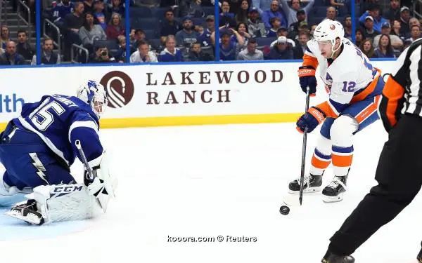 ?i=reuters%2f2019-12-10%2f2019-12-10t020558z_806712249_nocid_rtrmadp_3_nhl-new-york-islanders-at-tampa-bay-lightning_reuters