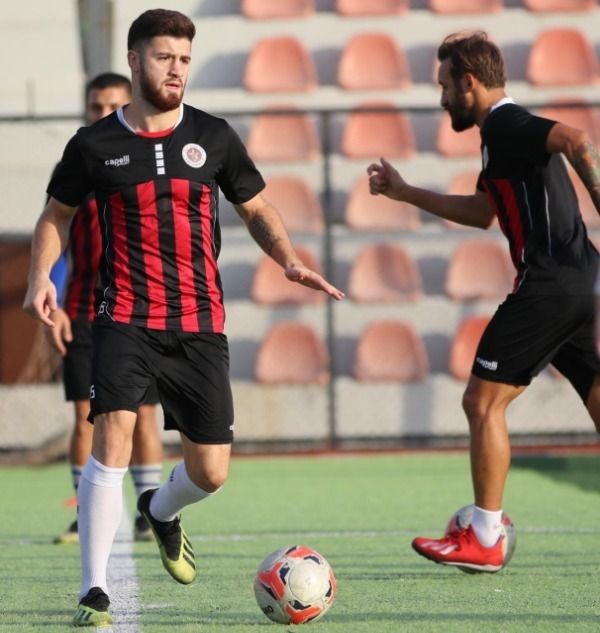 محمد جواد