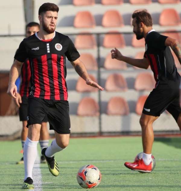 محمد جواد