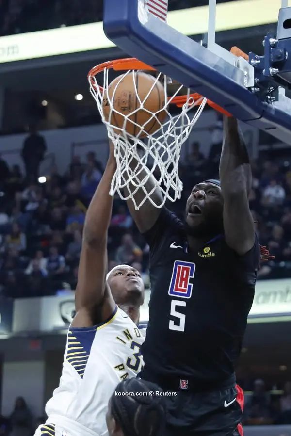 ?i=reuters%2f2019-12-10%2f2019-12-10t010751z_2034136439_nocid_rtrmadp_3_nba-los-angeles-clippers-at-indiana-pacers_reuters