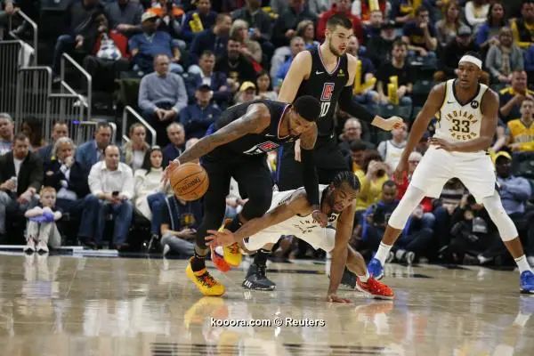 ?i=reuters%2f2019-12-10%2f2019-12-10t024926z_789342315_nocid_rtrmadp_3_nba-los-angeles-clippers-at-indiana-pacers_reuters
