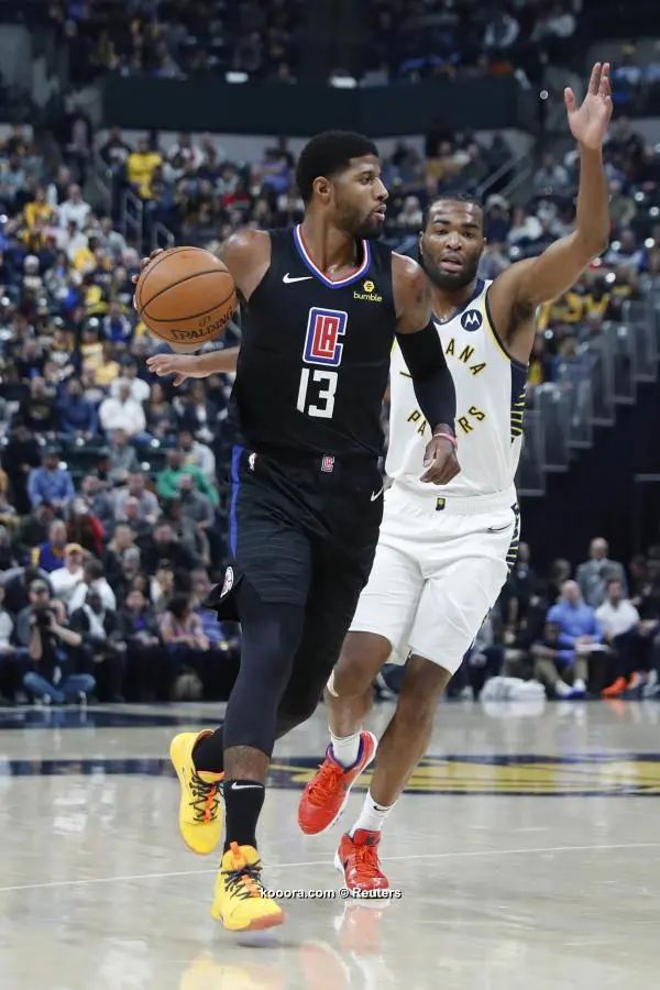 ?i=reuters%2f2019-12-10%2f2019-12-10t010733z_910571939_nocid_rtrmadp_3_nba-los-angeles-clippers-at-indiana-pacers_reuters