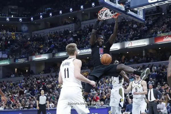 ?i=reuters%2f2019-12-10%2f2019-12-10t010739z_758373976_nocid_rtrmadp_3_nba-los-angeles-clippers-at-indiana-pacers_reuters
