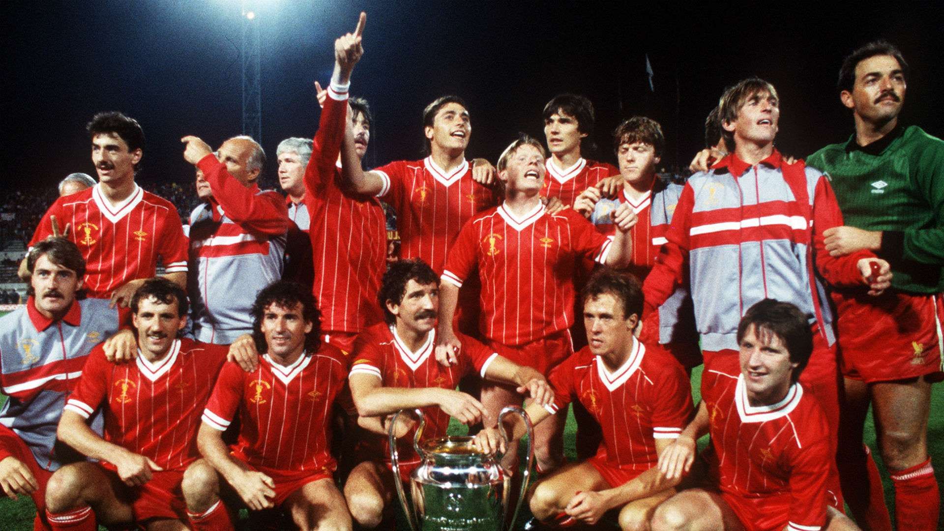 liverpool-european-cup-1984_9r7bp756756o1a4gu47jm2fvh