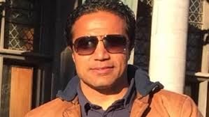 محمد عبد الواحد