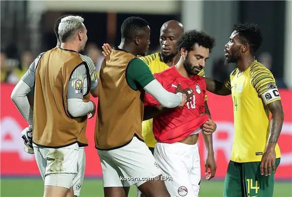 ?i=epa%2fsoccer%2f2019-07%2f2019-07-06%2f2019-07-06-07700284_epa