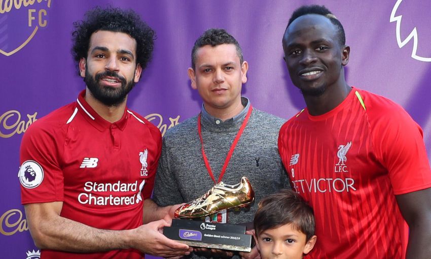 thumb_87167_default_news_size_5