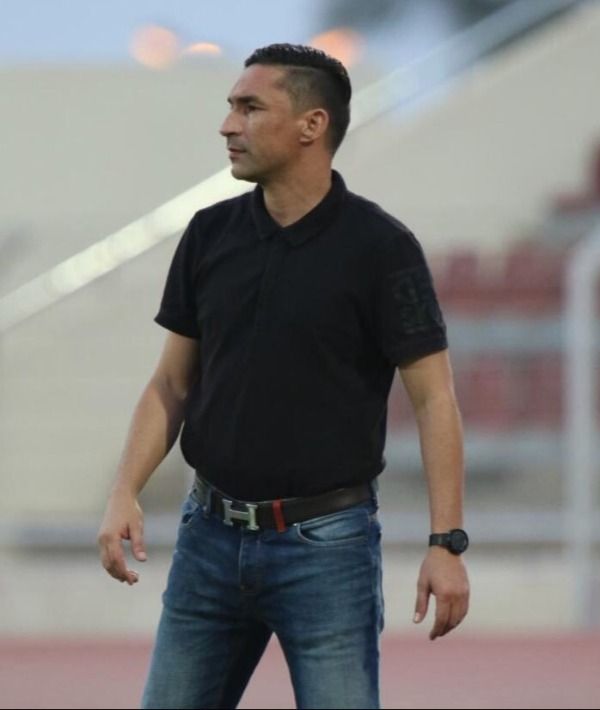  يامن الزلفاني