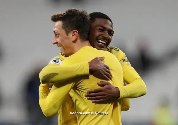 ?i=reuters%2f2019-12-09%2f2019-12-09t220417z_972914693_rc2yrd9bk1ko_rtrmadp_3_soccer-england-whu-ars-report_reuters