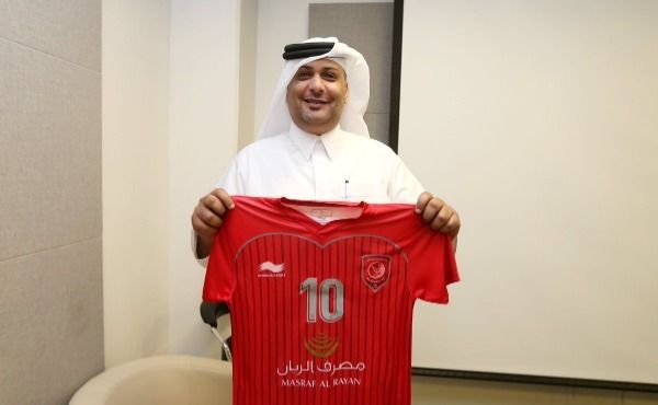إسماعيل أحمد