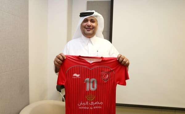 إسماعيل أحمد