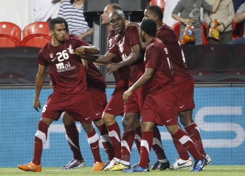 2010-12-08t172439z_01_abd17_rtridsp_3_soccer-club_reuters