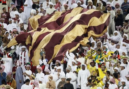 2010-12-08t173308z_01_abd19_rtridsp_3_soccer-club_reuters