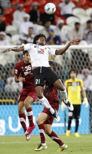 2010-12-08t172043z_01_abd14_rtridsp_3_soccer-club_reuters