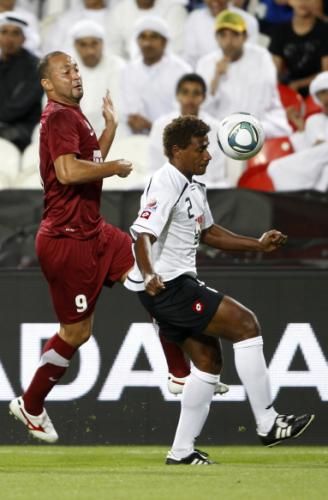 2010-12-08t172142z_01_abd15_rtridsp_3_soccer-club_reuters