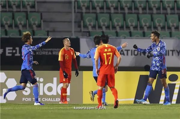 ?i=epa%2fsoccer%2f2019-12%2f2019-12-10%2f2019-12-10-08059347_epa