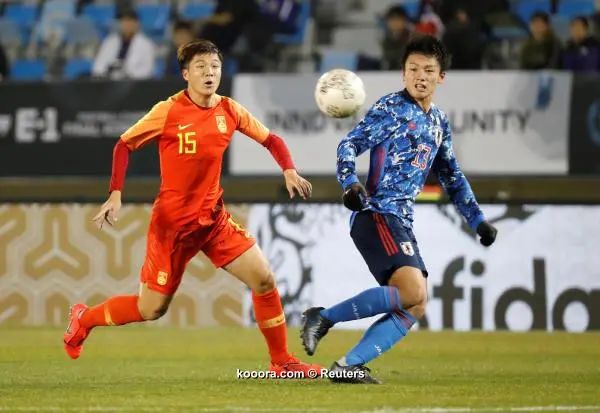 ?i=reuters%2f2019-12-10%2f2019-12-10t115846z_818009373_rc2bsd91sij6_rtrmadp_3_soccer-eastasia-chn-jpn_reuters