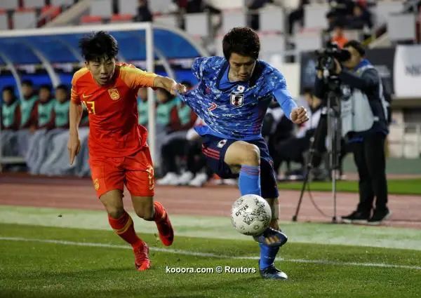 ?i=reuters%2f2019-12-10%2f2019-12-10t110321z_383279835_rc2bsd9jrwl7_rtrmadp_3_soccer-eastasia-chn-jpn_reuters