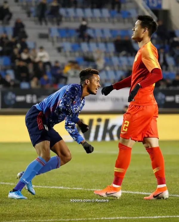 ?i=reuters%2f2019-12-10%2f2019-12-10t114455z_1301429936_rc2bsd9k2hed_rtrmadp_3_soccer-eastasia-chn-jpn_reuters