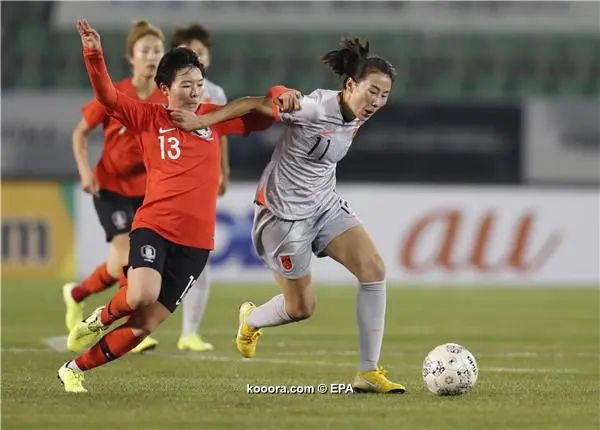 ?i=epa%2fsoccer%2f2019-12%2f2019-12-10%2f2019-12-10-08059072_epa