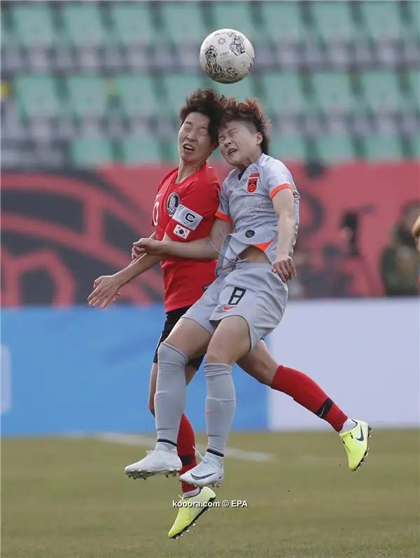 ?i=epa%2fsoccer%2f2019-12%2f2019-12-10%2f2019-12-10-08059067_epa