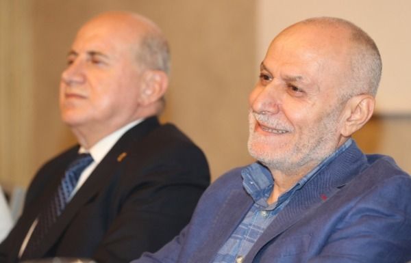 أرشيفية