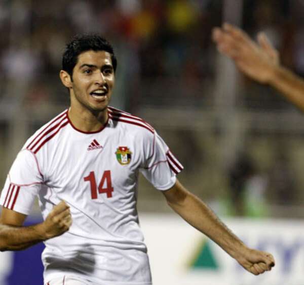 عبدالله ذيب