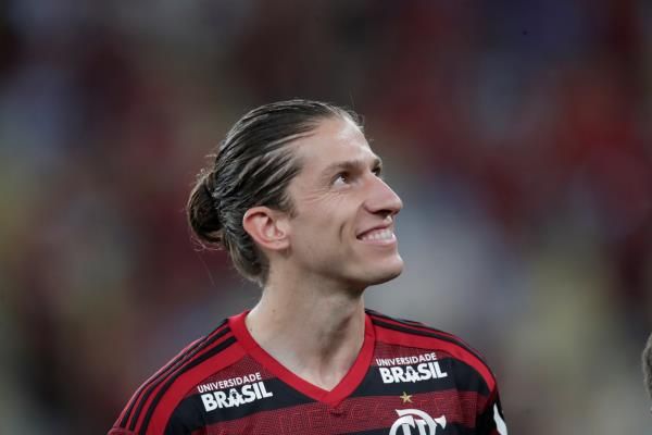 فيليبي لويس