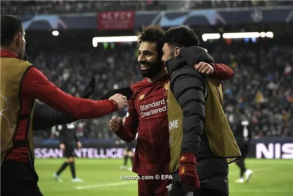 ?i=epa%2fsoccer%2f2019-12%2f2019-12-10%2f2019-12-10-08060724_epa