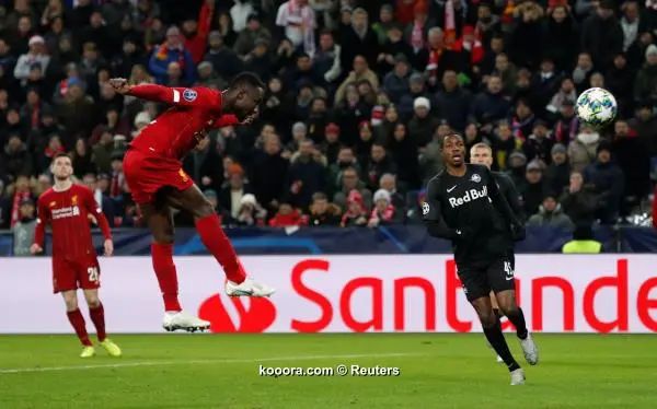 ?i=reuters%2f2019-12-10%2f2019-12-10t191110z_1377312169_rc2jsd9uruvn_rtrmadp_3_soccer-champions-rbs-liv-report_reuters