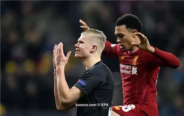 ?i=epa%2fsoccer%2f2019-12%2f2019-12-10%2f2019-12-10-08060671_epa