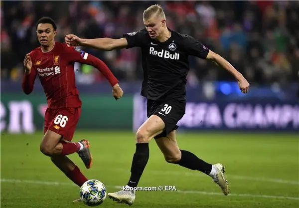 ?i=epa%2fsoccer%2f2019-12%2f2019-12-10%2f2019-12-10-08060678_epa