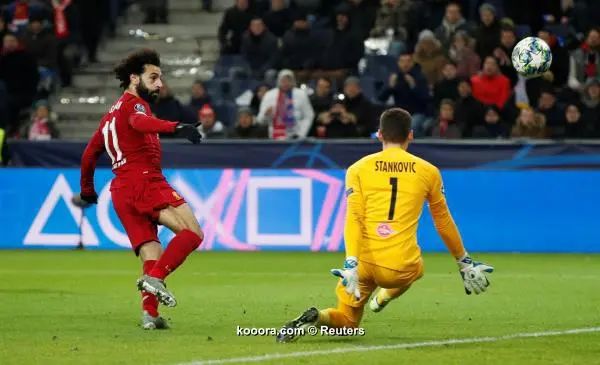 ?i=reuters%2f2019-12-10%2f2019-12-10t190256z_2060200303_rc2jsd9n6r9n_rtrmadp_3_soccer-champions-rbs-liv-report_reuters