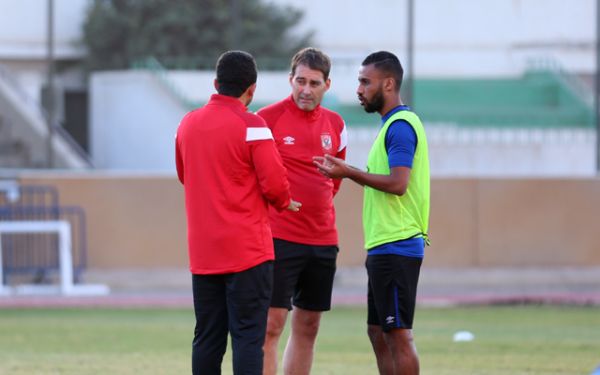 عاشور مع فايلر