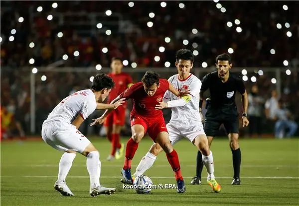 ?i=epa%2fsoccer%2f2019-12%2f2019-12-10%2f2019-12-10-08060070_epa