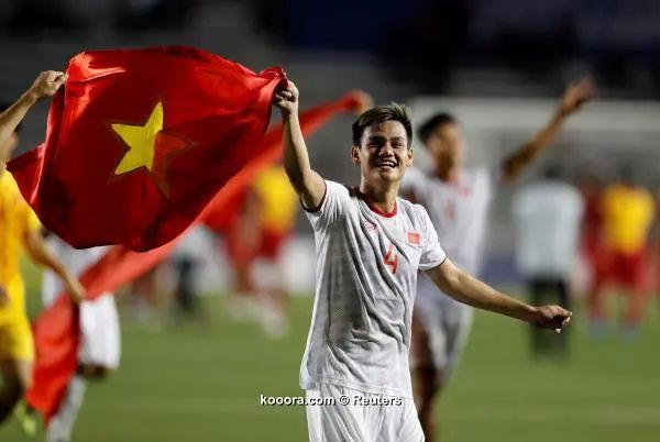 ?i=reuters%2f2019-12-10%2f2019-12-10t150123z_841709710_rc2fsd9v4up2_rtrmadp_3_games-sea_reuters