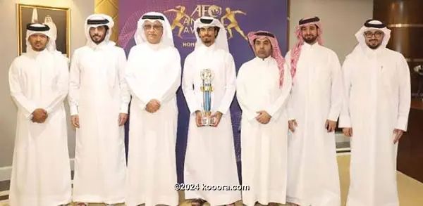 ?i=corr%2f182%2fkoo_182921