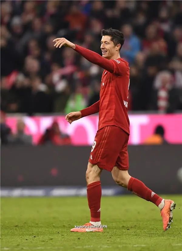 ?i=albums%2fmatches%2f1689255%2f2019-11-09-07984539_epa