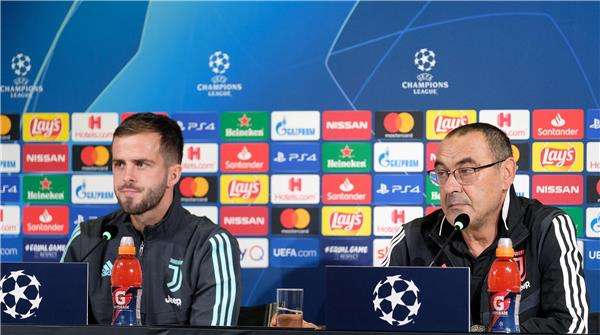 بيانيتش وساري