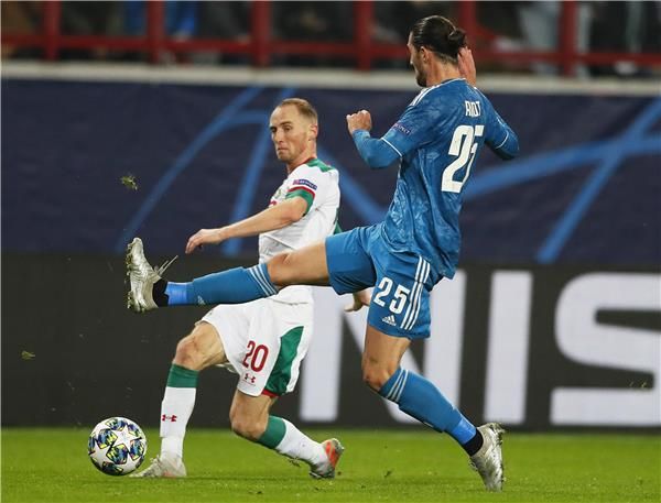 أدريان رابيو