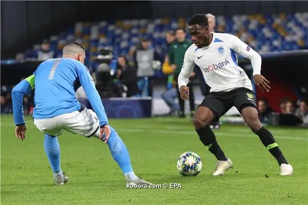 ?i=epa%2fsoccer%2f2019-12%2f2019-12-10%2f2019-12-10-08060554_epa