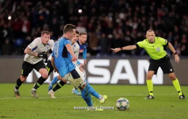 ?i=reuters%2f2019-12-10%2f2019-12-10t183756z_1951795993_rc2isd9fh7zo_rtrmadp_3_soccer-champions-nap-gnk-report_reuters