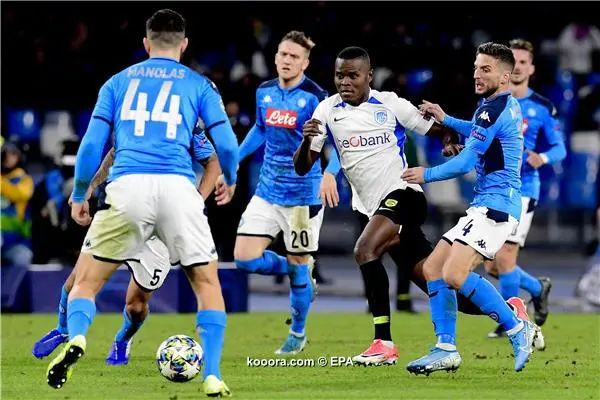 ?i=epa%2fsoccer%2f2019-12%2f2019-12-10%2f2019-12-10-08060707_epa