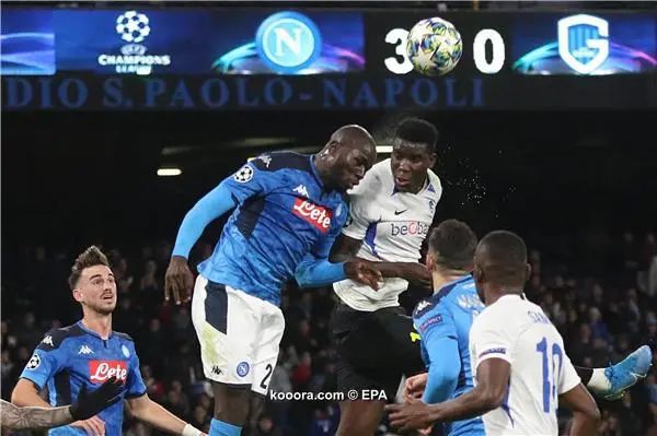 ?i=epa%2fsoccer%2f2019-12%2f2019-12-10%2f2019-12-10-08060721_epa