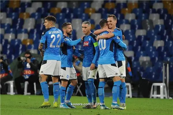 ?i=epa%2fsoccer%2f2019-12%2f2019-12-10%2f2019-12-10-08060682_epa