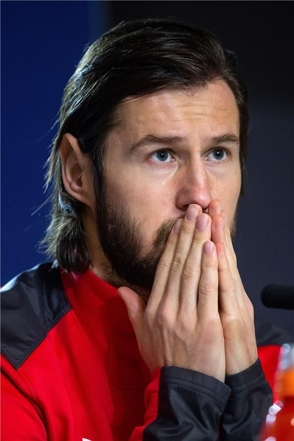 كريتشوفياك 