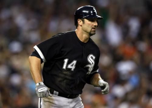 2010-08-05t010637z_01_det05_rtridsp_3_baseball_reuters